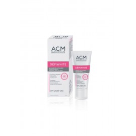 ACM Depiwhite Brightening Peel-off Mask 40ml